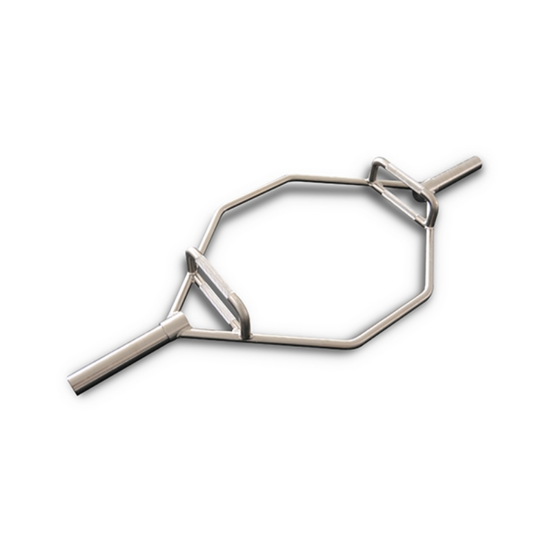 Picture of DIESEL FITNESS HEX-STRAP      - Diesel 