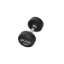 Picture of DIESEL FITNESS PLUS DUMBELL   10KG   - Diesel 