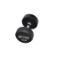 Picture of DIESEL FITNESS PLUS DUMBELL   14KG   - Diesel 
