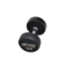 Picture of DIESEL FITNESS PLUS DUMBELL   16KG   - Diesel 