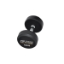 Picture of DIESEL FITNESS PLUS DUMBELL   18KG   - Diesel 