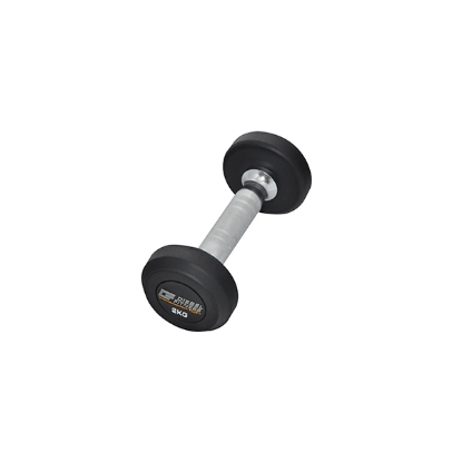 Picture of DIESEL FITNESS PLUS DUMBELL   2KG   - Diesel 