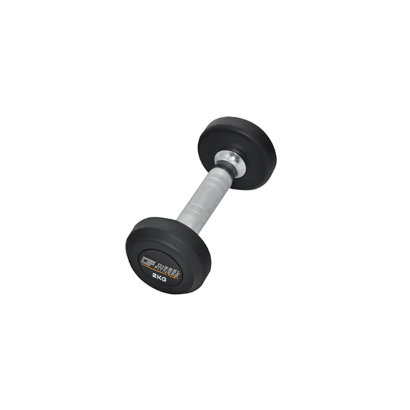 Picture of DIESEL FITNESS PLUS DUMBELL   2KG   - Diesel 