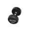 Picture of DIESEL FITNESS PLUS DUMBELL   30KG   - Diesel 