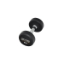 Picture of DIESEL FITNESS PLUS DUMBELL   6KG   - Diesel 