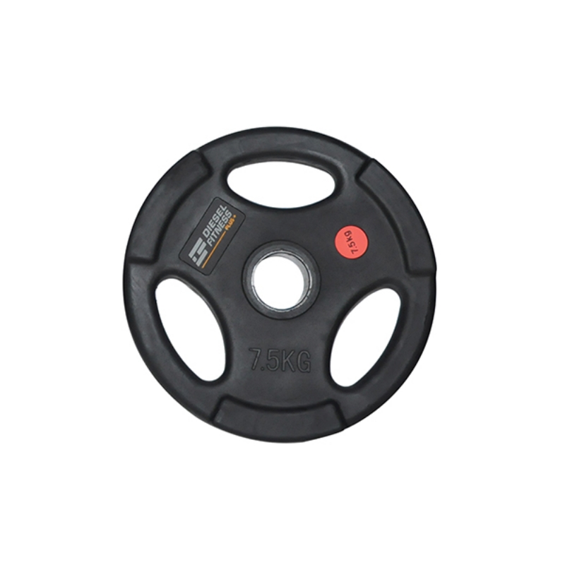 Picture of DIESEL FITNESS PLUS FLANŞ   7,5KG   - Diesel 