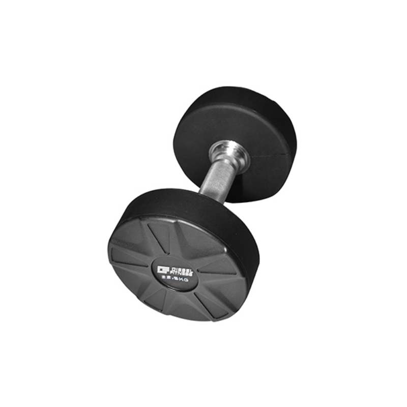 Picture of DIESEL FITNESS PU DUMBELL   22,5KG   - Diesel 