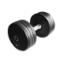 Picture of DIESEL PSD-5 KAUÇUK DUMBBELL   20KG   - Diesel 