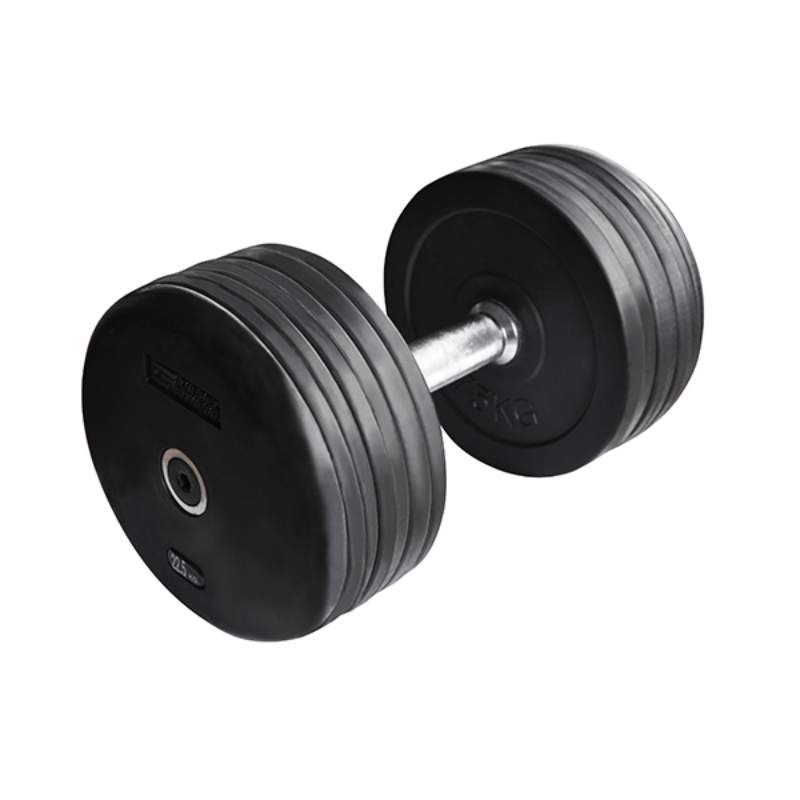 Picture of DIESEL PSD-5 KAUÇUK DUMBBELL   22,5KG   - Diesel 