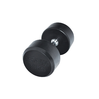 Picture of DIESEL PSD-5 KAUÇUK DUMBBELL   35KG   - Diesel 