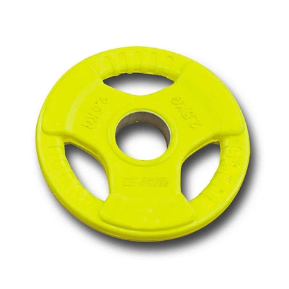 Picture of DIESEL ROP4 KAUÇUK FLANŞ   2,5 KG  LACVRT - Diesel 