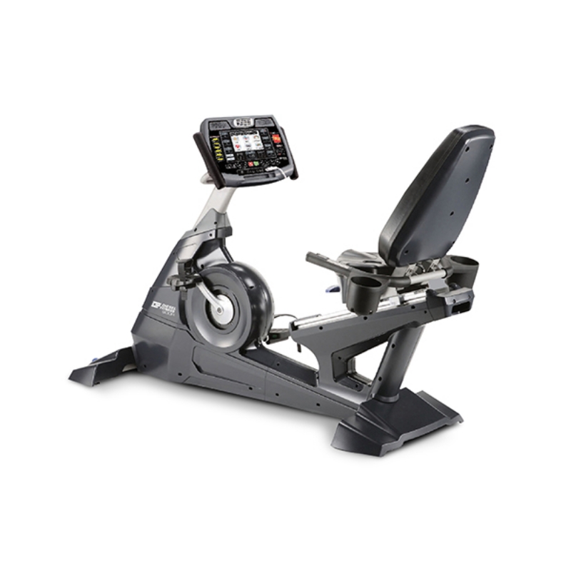 Picture of DIESEL FITNESS 900R YATAY BİSİKLET      - Diesel 