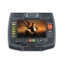 Picture of DIESEL FITNESS 900R YATAY BİSİKLET      - Diesel 