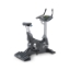 Picture of DIESEL FITNESS 900U DİKEY BİSİKLET      - Diesel 