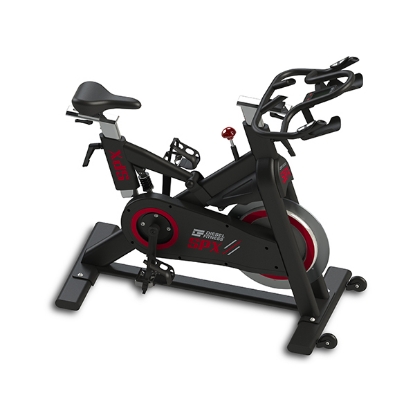 Picture of DIESEL FITNESS SPX SPIN BIKE      - Diesel 