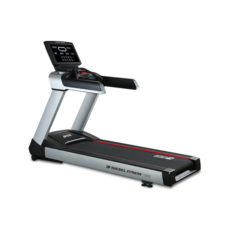 Picture of DIESEL FITNESS 1300 KOŞUBANDI      - Diesel 