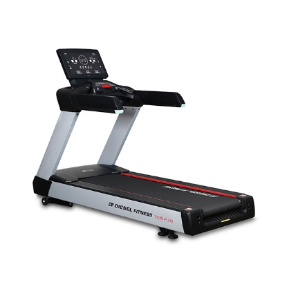 Picture of DIESEL FITNESS 1300 PLUS KOŞUBANDI       - Diesel 