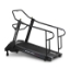 Picture of DIESEL FITNESS POWER ZONE KOŞU BANDI       - Diesel 
