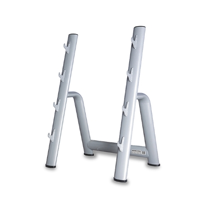 Picture of DIESEL FITNESS E-LINE 139A BARBELL RACK      - Diesel 