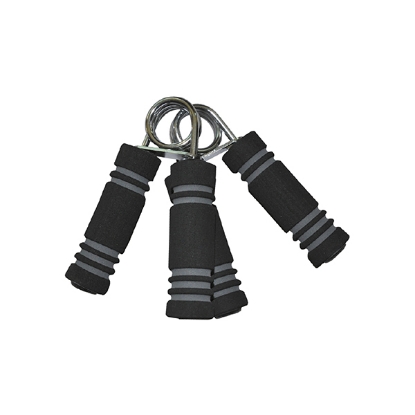 Picture of DYNAMIC 97002 EL GRİBİ SÜNGERLİ      - Dynamic 