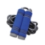 Picture of DYNAMIC 97109 HIZLI ATLAMA İPİ      - Dynamic 
