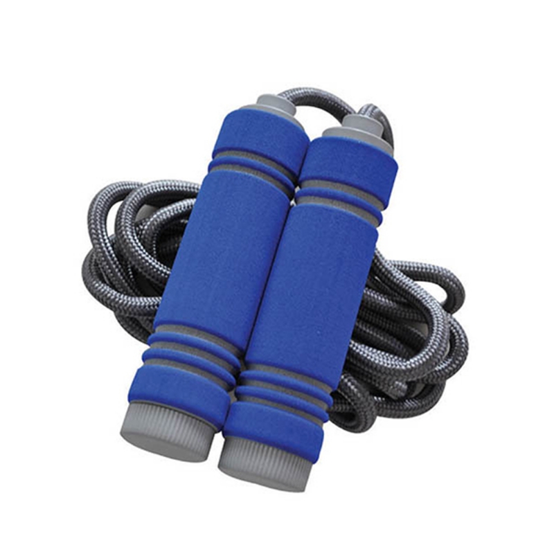 Picture of DYNAMIC 97109 HIZLI ATLAMA İPİ      - Dynamic 