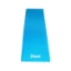 Picture of DYNAMIC EVA YOGA MAT     MAVİ - Dynamic 