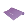 Picture of DYNAMIC EVA YOGA MAT     MOR - Dynamic 