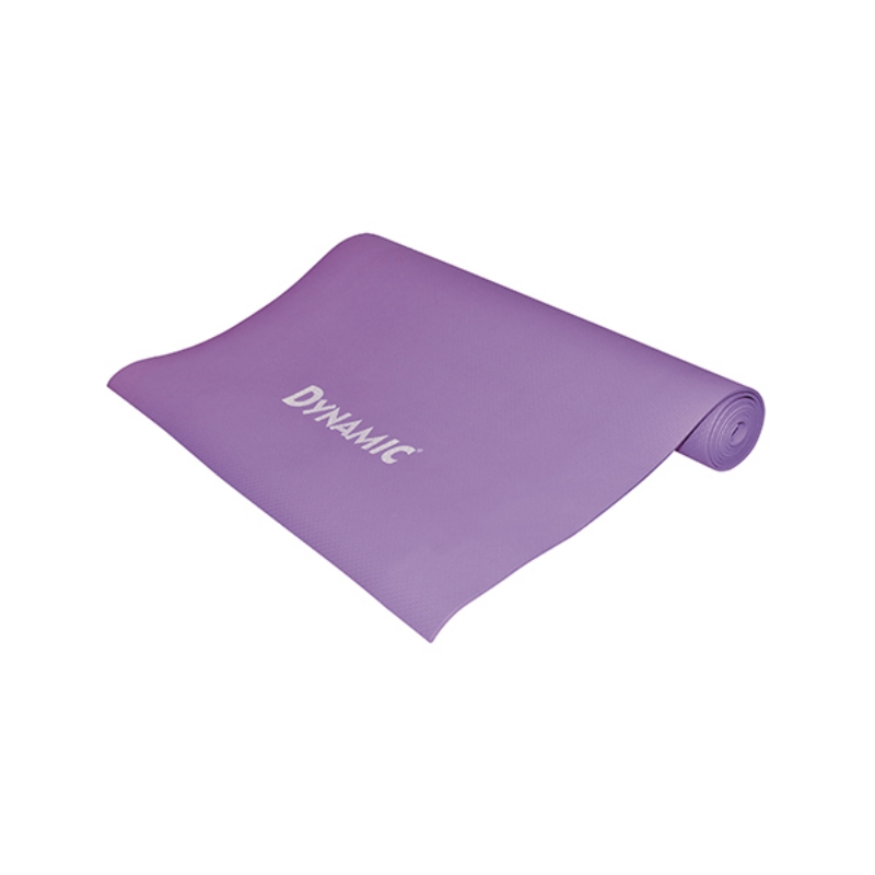 Picture of DYNAMIC EVA YOGA MAT     MOR - Dynamic 
