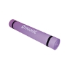 Picture of DYNAMIC EVA YOGA MAT     MOR - Dynamic 