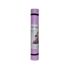 Picture of DYNAMIC EVA YOGA MAT     MOR - Dynamic 