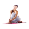 Picture of DYNAMIC EVA YOGA MAT     PEMB - Dynamic 