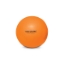 Picture of DYNAMIC GYMBALL    65 CM  ALTIN - Dynamic 