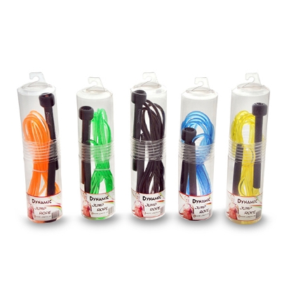 Picture of DYNAMIC JR127 ATLAMA İPİ      - Dynamic 