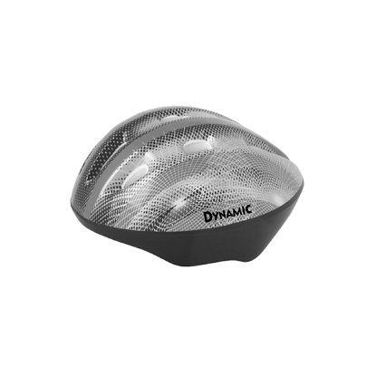 Picture of DYNAMIC PW904 KASK   LARGE  GRİ-SYH - Dynamic 