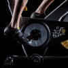 Picture of FREEMOTION TOUR DE FRANCE SPIN BIKE      - Free Motion 