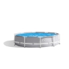 Picture of INTEX 3.05X76CM PRISM FRAME PREMIUM POOL      - Intex 