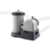Picture of INTEX X2500 CARTRIDGE FILTER PUMP(220-240 VOLT)      - Intex 