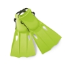 Picture of INTEX SMALL SWIM FINS      - Intex 
