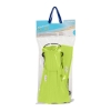 Picture of INTEX SMALL SWIM FINS      - Intex 