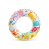 Picture of INTEX UNDER THE SEA SWIM RING      - Intex 