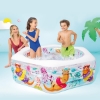 Picture of INTEX HAPPY OTTER POOL      - Intex 