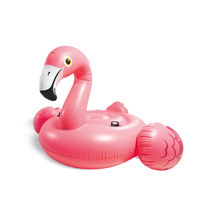 Picture of INTEX MEGA FLAMINGO ISLAND       - Intex 