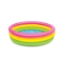 Picture of INTEX SUNSET GLOW POOL      - Intex 