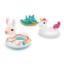 Picture of INTEX BIG ANIMAL RING      - Intex 