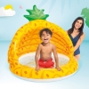 Picture of INTEX PINEAPPLE BABY POOL      - Intex 