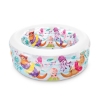 Picture of INTEX LITTLE OTTER POOL      - Intex 