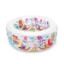 Picture of INTEX LITTLE OTTER POOL      - Intex 