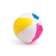 Picture of INTEX GLOSSY PANEL BALL      - Intex 
