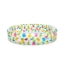 Picture of INTEX PINEAPPLE SPLASH POOL      - Intex 